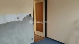 Eladó családi ház Budapest