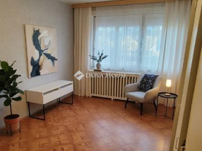 Eladó családi ház Budapest