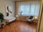 Eladó családi ház Budapest