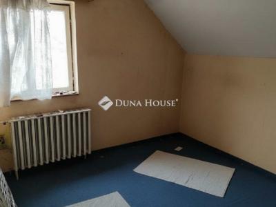 Eladó családi ház Budapest