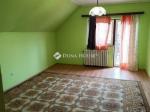 Eladó családi ház Budapest
