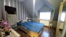 Eladó családi ház Fót