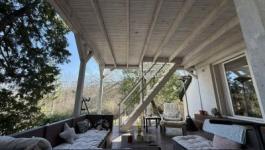 Eladó családi ház Tahitótfalu