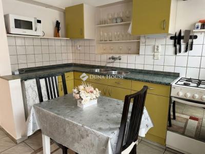 Eladó családi ház Pilisvörösvár