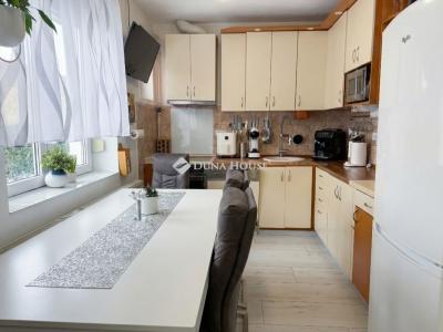 Eladó családi ház Pilisvörösvár