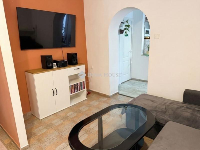 Eladó családi ház Pilisvörösvár