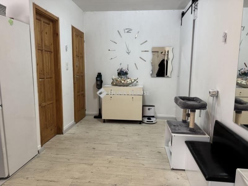 Eladó családi ház Pilisvörösvár