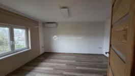 Eladó családi ház Szilvásvárad