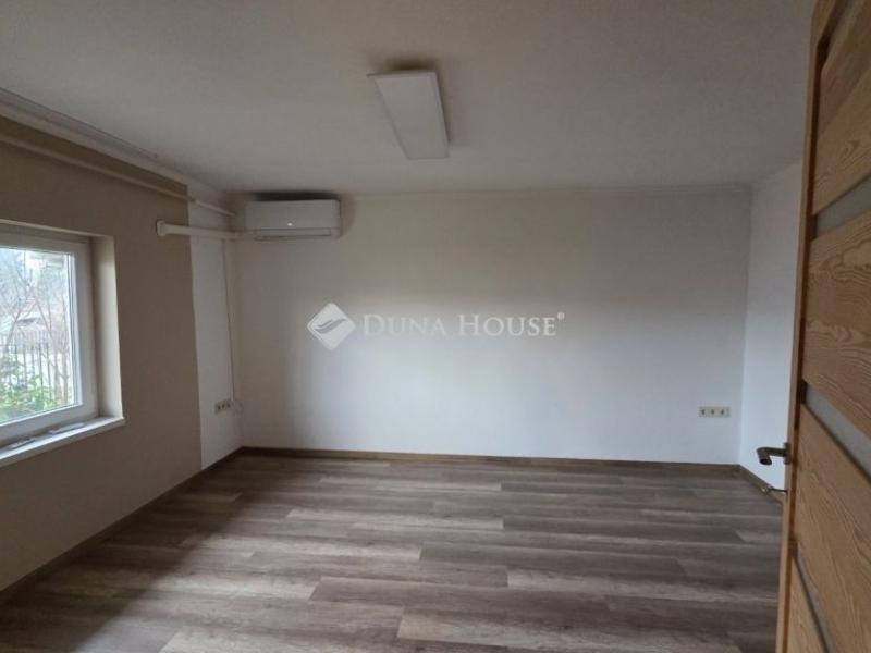 Eladó családi ház Szilvásvárad