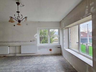 Eladó családi ház Szilvásvárad