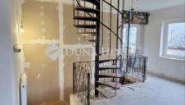 Eladó családi ház Szilvásvárad