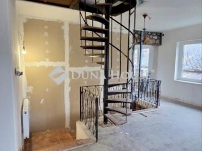 Eladó családi ház Szilvásvárad