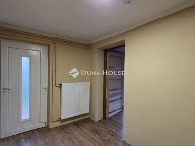 Eladó családi ház Szilvásvárad