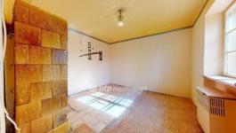 Eladó családi ház Kótaj