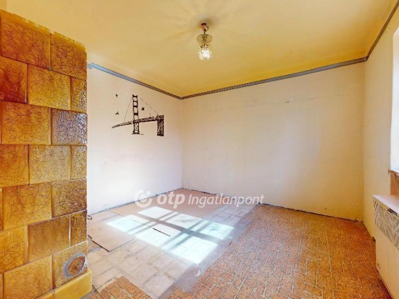 Eladó családi ház Kótaj