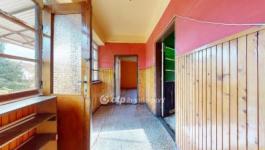 Eladó családi ház Kótaj