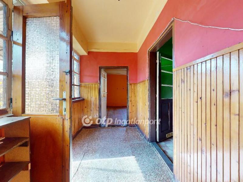 Eladó családi ház Kótaj