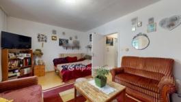 Eladó lakás Nyíregyháza