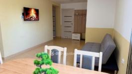 Eladó ikerház Nyíregyháza