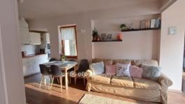 Eladó családi ház Nyíregyháza