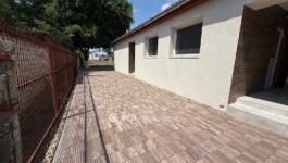 Eladó lakás Nyíregyháza