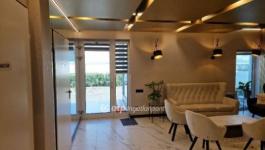 Eladó családi ház Nyíregyháza