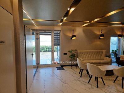 Eladó családi ház Nyíregyháza