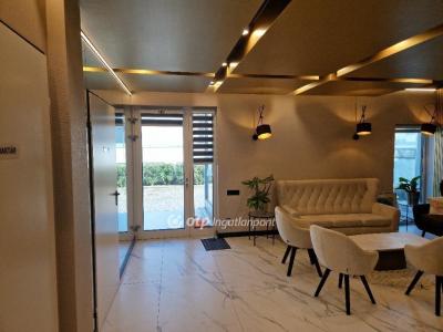 Eladó családi ház Nyíregyháza