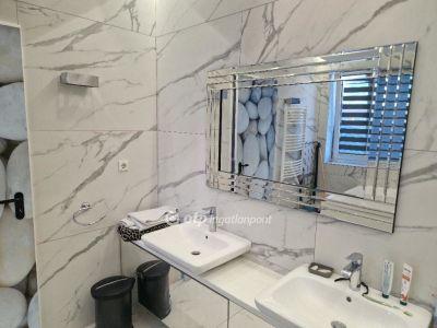 Eladó családi ház Nyíregyháza