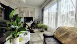 Eladó családi ház Dunakeszi