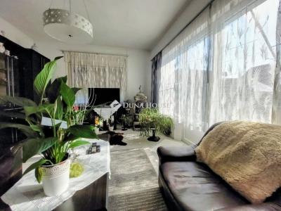 Eladó családi ház Dunakeszi