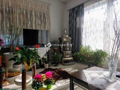 Eladó családi ház Dunakeszi