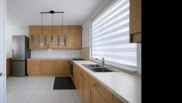 Eladó családi ház Pomáz