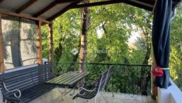 Eladó családi ház Pomáz