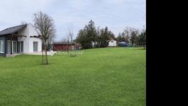 Eladó családi ház Őrbottyán