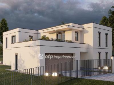 Eladó családi ház Veszprém