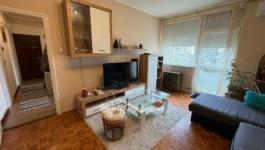 Eladó lakás Miskolc