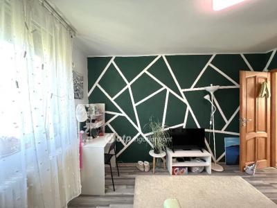 Eladó családi ház Ráckeresztúr