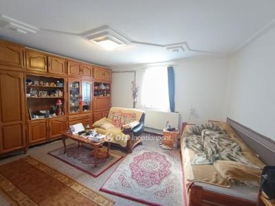 Eladó ikerház Biatorbágy