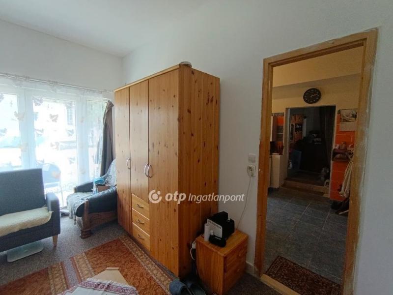 Eladó ikerház Biatorbágy