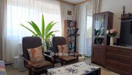 Eladó lakás Diósd