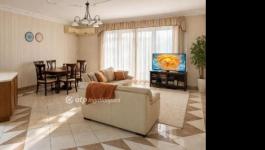 Eladó családi ház Budakeszi