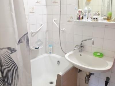 Eladó családi ház Pécs