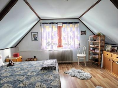 Eladó családi ház Pécs