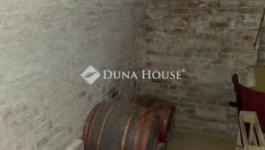 Eladó családi ház Pécs