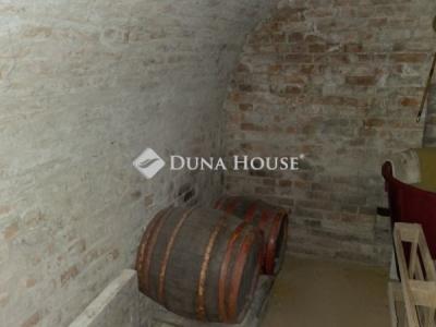 Eladó családi ház Pécs