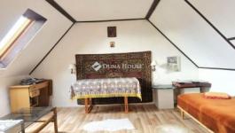 Eladó családi ház Pécs