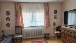 Eladó családi ház Pécs