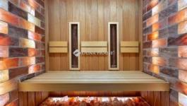 Eladó családi ház Pécs