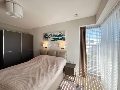 Eladó családi ház Pécs